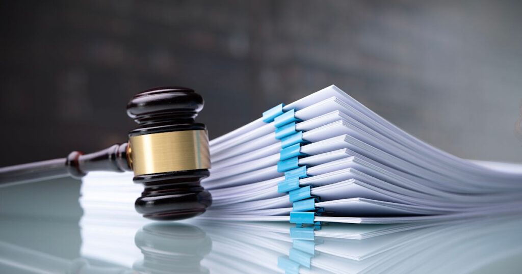 Batton plaintiffs lawsuit