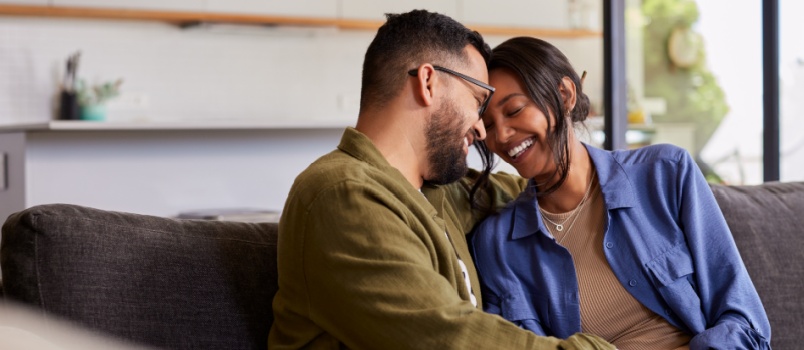 Scorpio woman Leo man compatibility