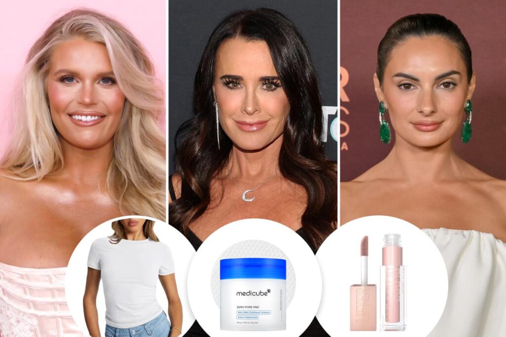 Amazon Spring Sale 2026