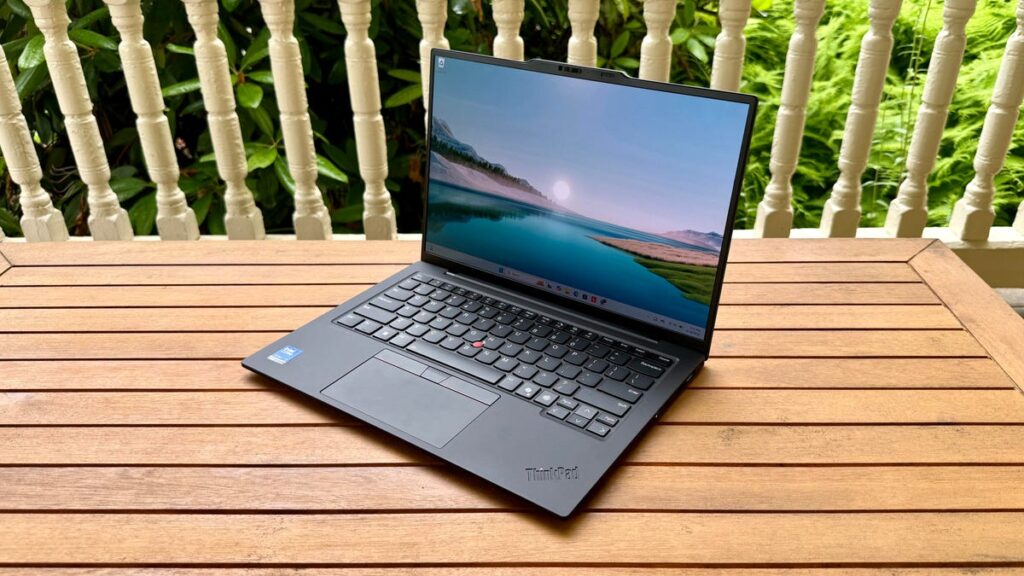 best business laptop