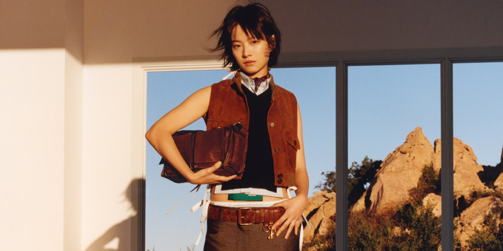 spring 2026 bag trends