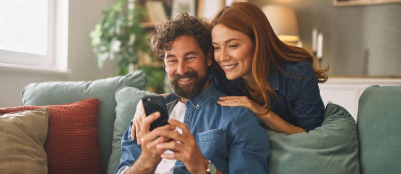 Leo Sagittarius compatibility