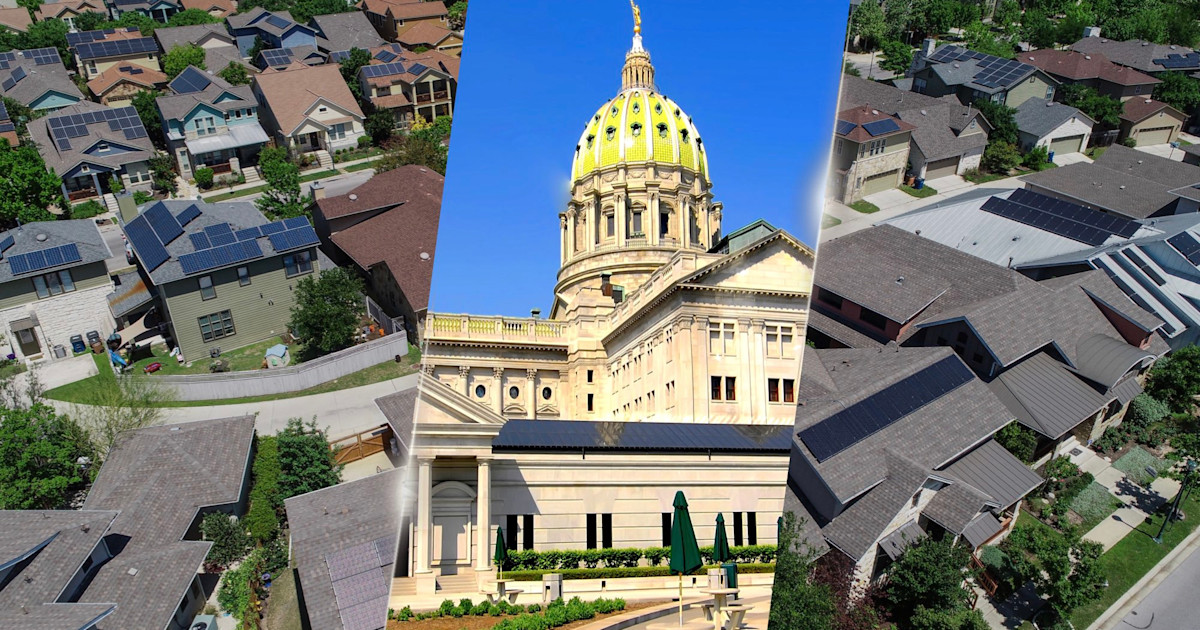 Image source: realestatenews.com - for informational purposes.