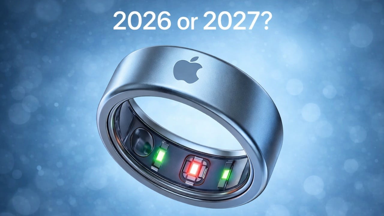 Image source: geeky-gadgets.com - for informational purposes.