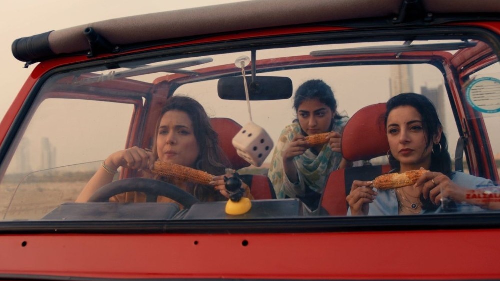 Image source: variety.com - for informational purposes.