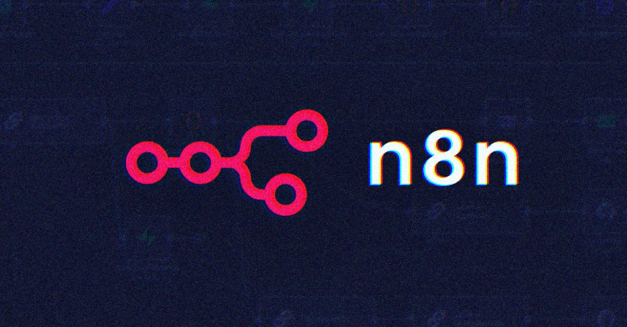n8n remote code execution