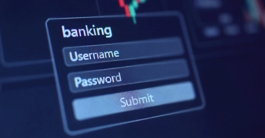 Image source: artificialintelligence-news.com - for informational purposes.