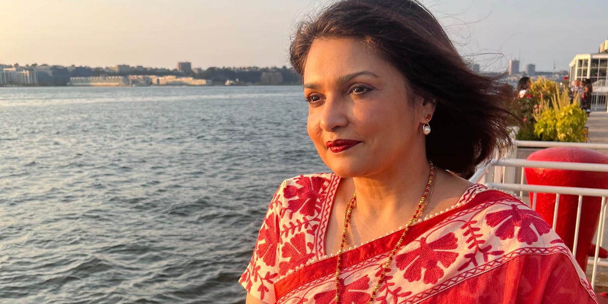 Image source: businessinsider.com - for informational purposes.