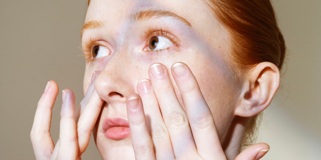 best moisturizers for dry skin