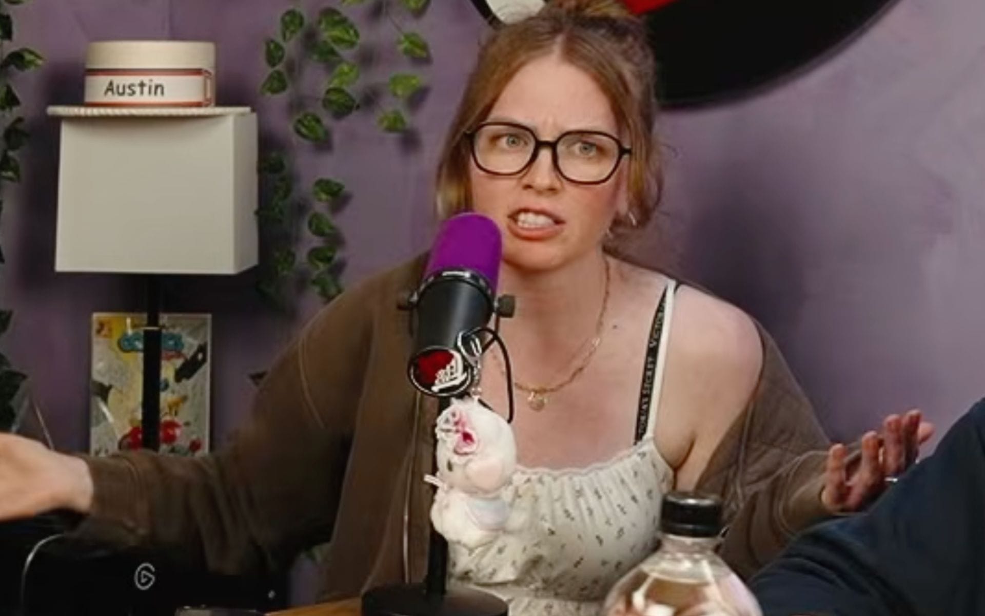 Image source: sportskeeda.com - for informational purposes.