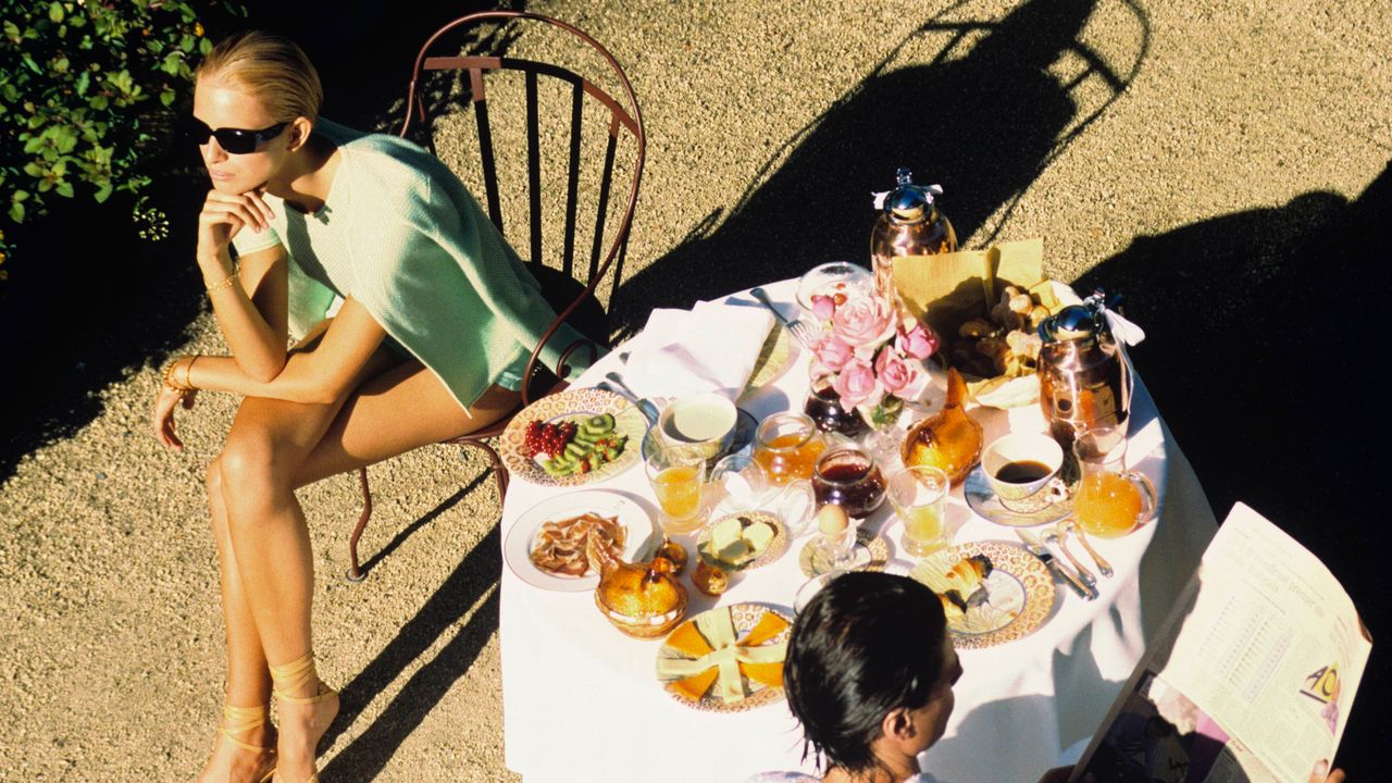 Image source: vogue.fr - for informational purposes.