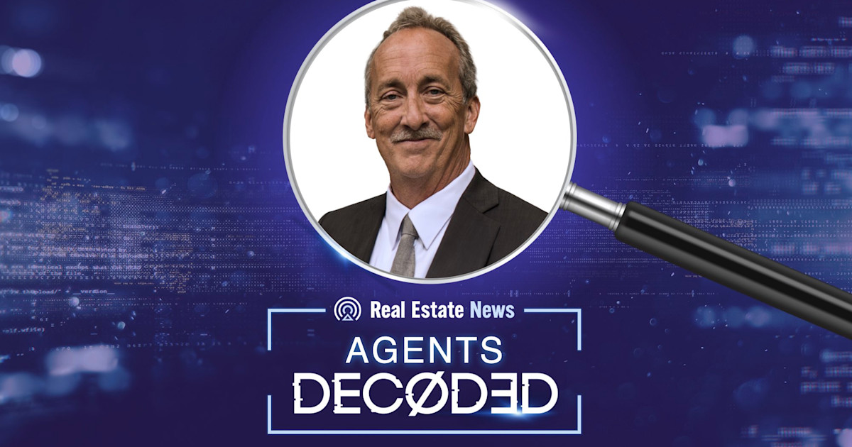 Image source: realestatenews.com - for informational purposes.