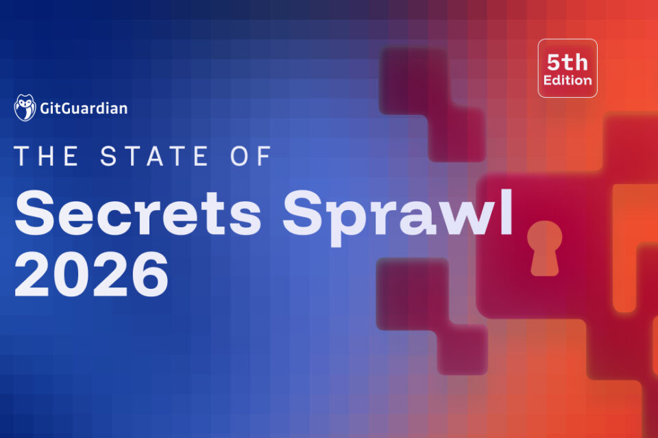 Image source: techstartups.com - for informational purposes.