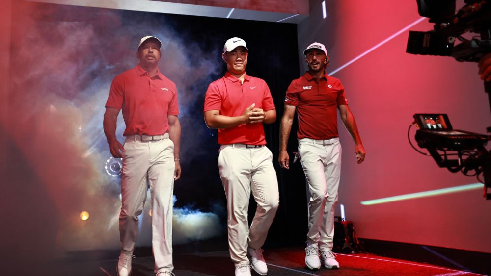 Image source: variety.com - for informational purposes.