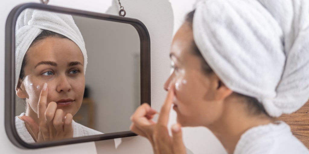 Image source: nbcnews.com - for informational purposes.