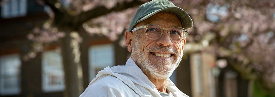 Image source: psychcentral.com - for informational purposes.