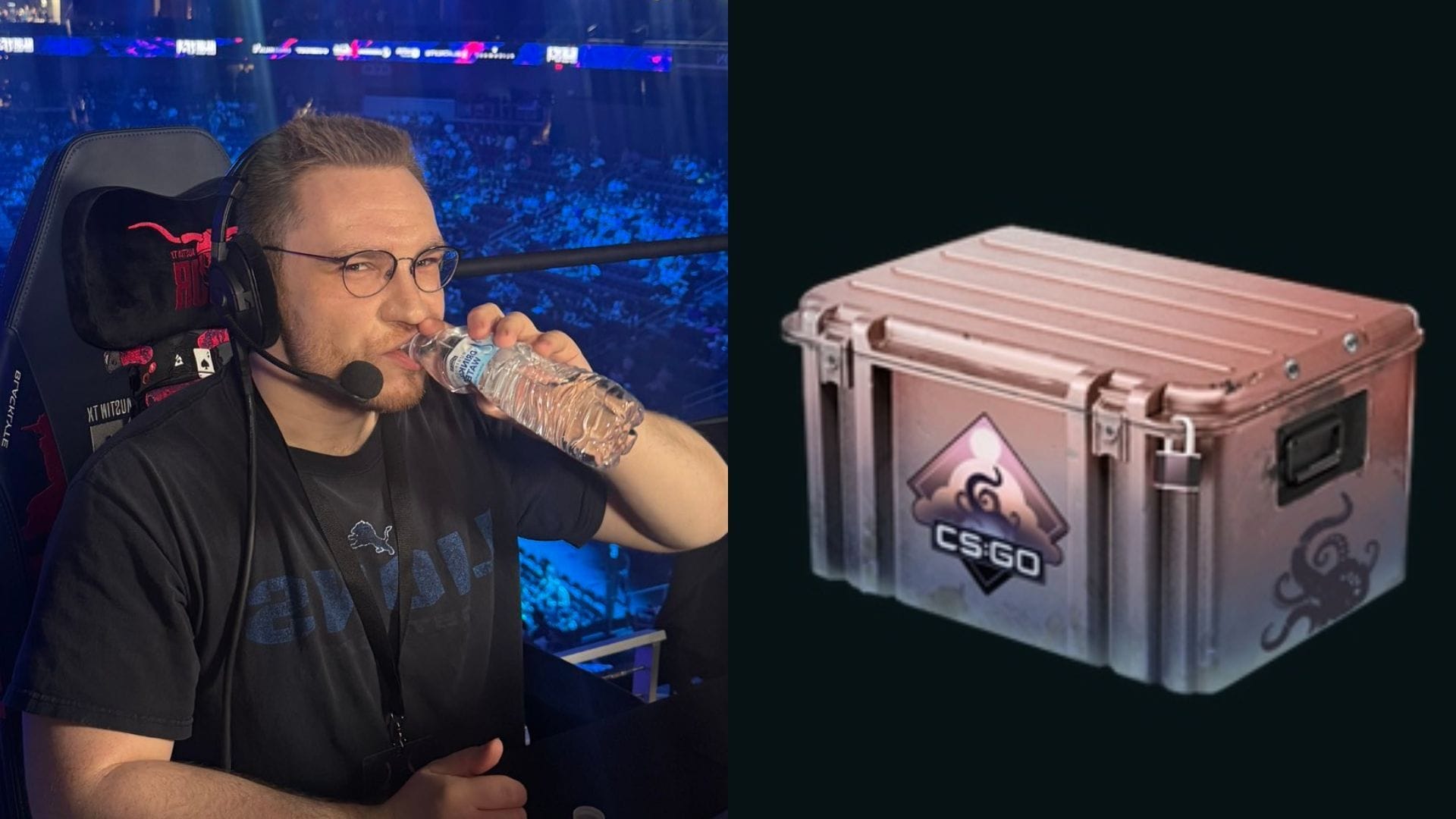 Image source: sportskeeda.com - for informational purposes.