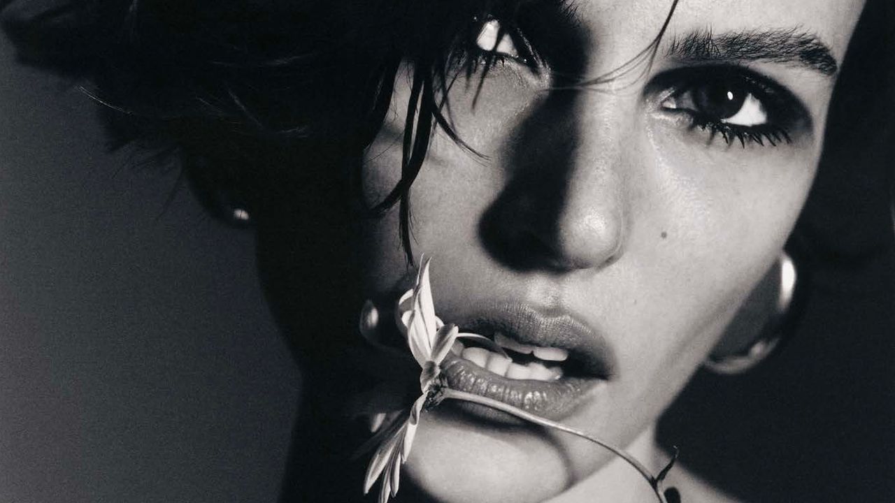 Image source: vogue.fr - for informational purposes.