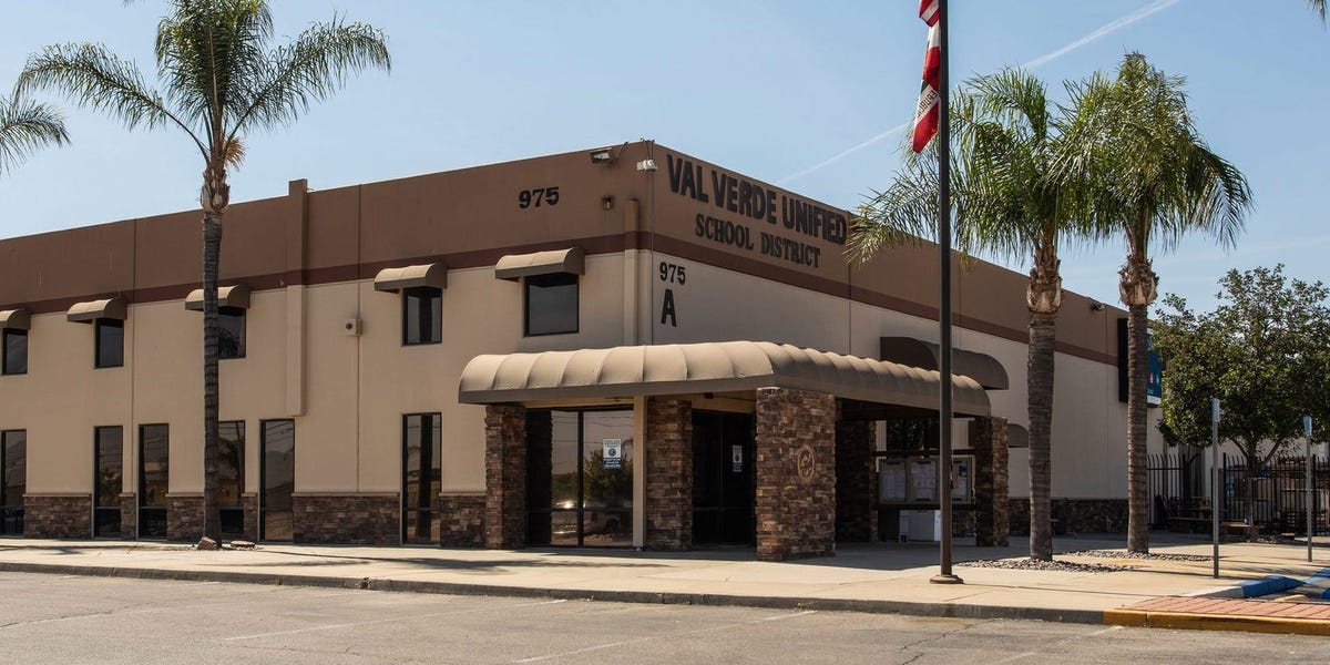 Image source: businessinsider.com - for informational purposes.