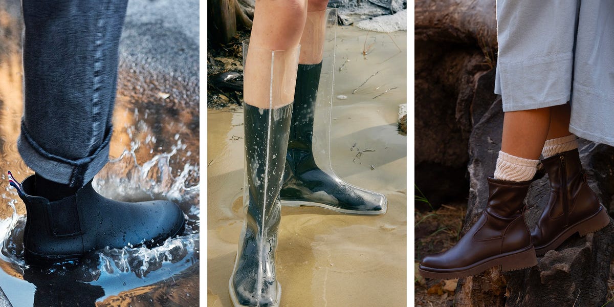 Image source: elle.com - for informational purposes.