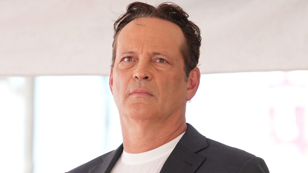 Image source: variety.com - for informational purposes.