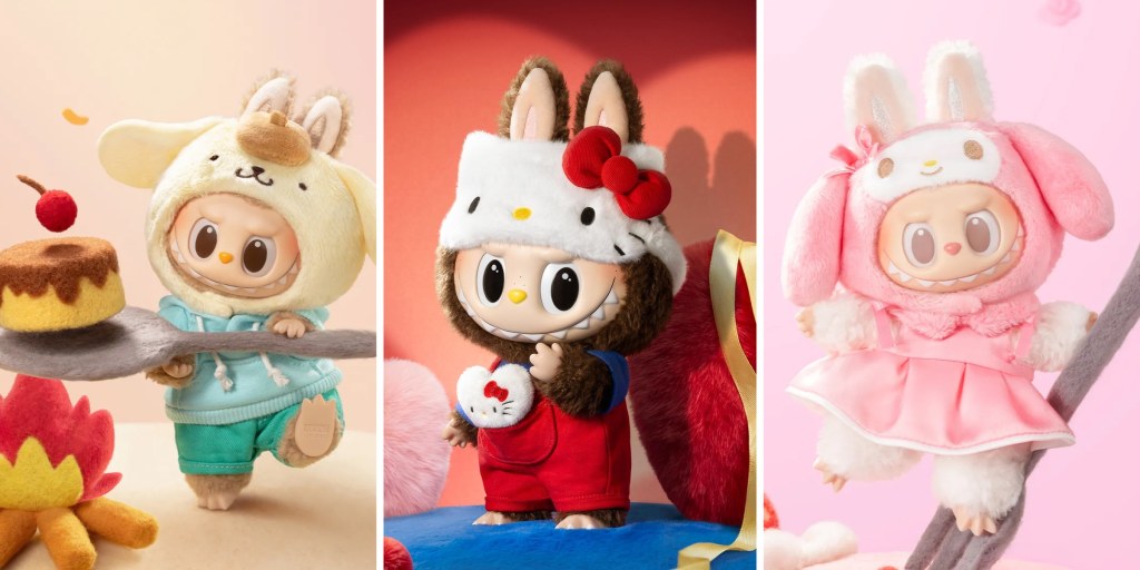 Image source: nbcnews.com - for informational purposes.