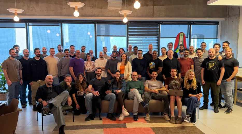 Image source: techstartups.com - for informational purposes.