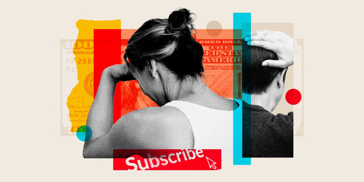 Image source: businessinsider.com - for informational purposes.