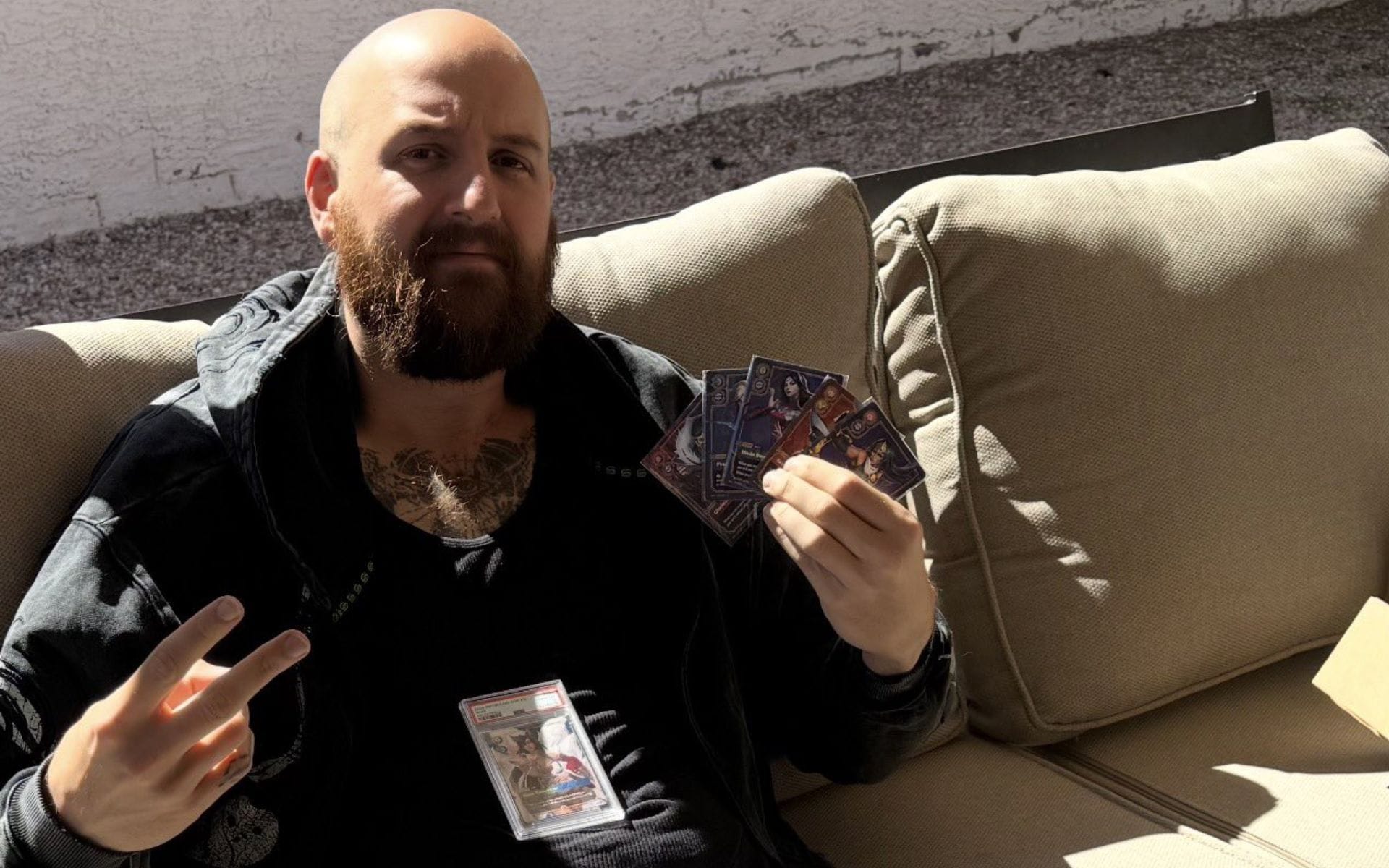 Image source: sportskeeda.com - for informational purposes.