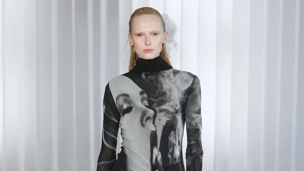 Image source: vogue.fr - for informational purposes.