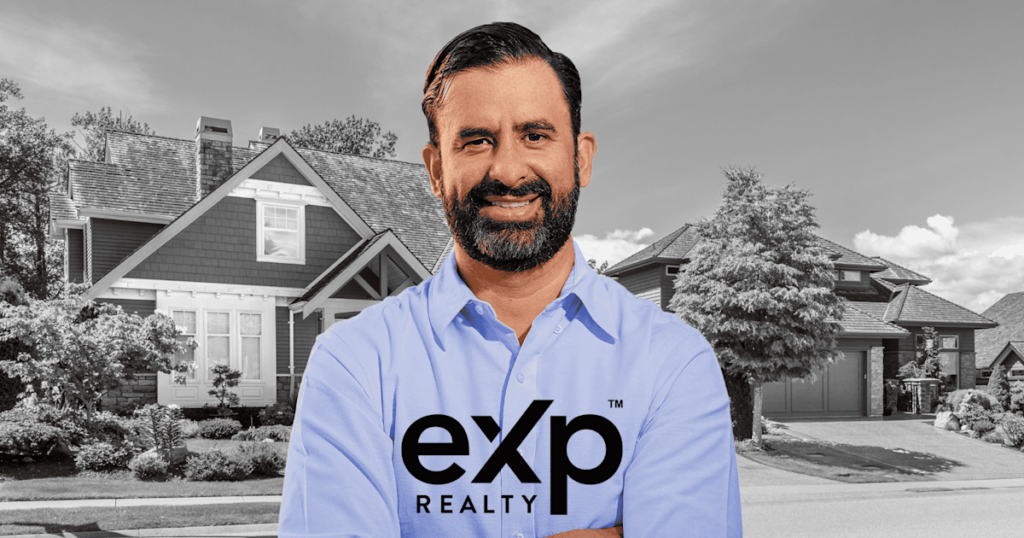 magical question eXp