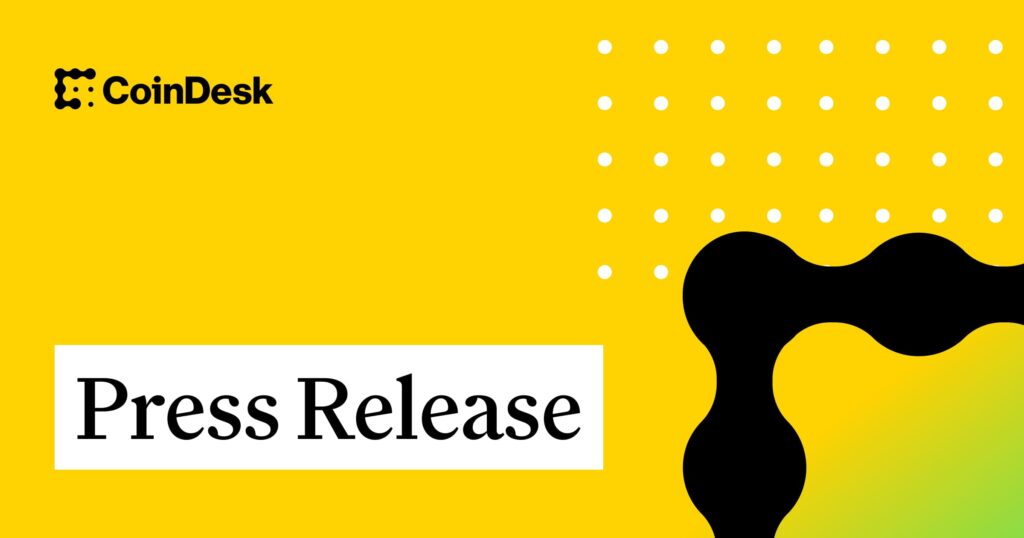 SwissBorg MiCA approval