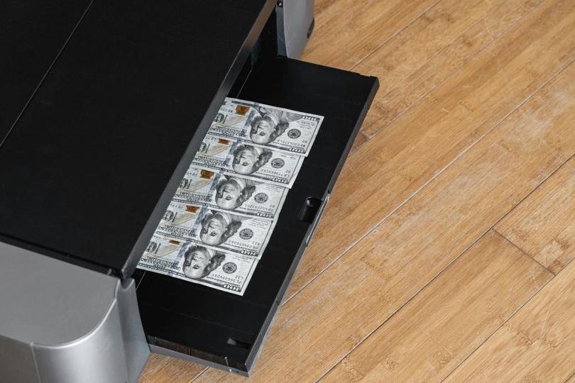 Image source: coindesk.com - for informational purposes.