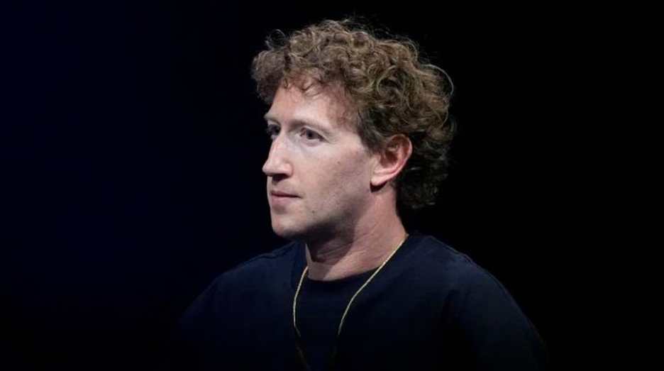 Image source: techstartups.com - for informational purposes.