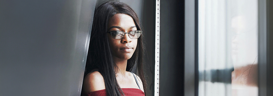 Image source: psychcentral.com - for informational purposes.