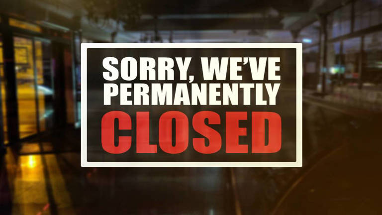 Image source: msn.com - for informational purposes.