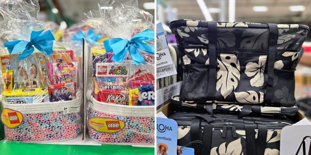 Costco best products