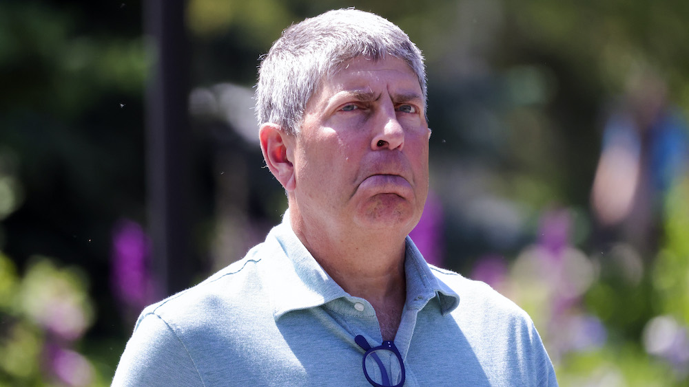 Image source: variety.com - for informational purposes.