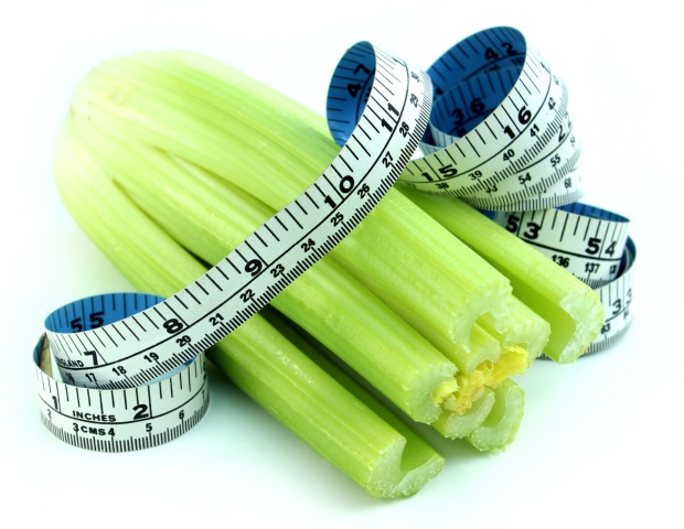 nutrition misinformation