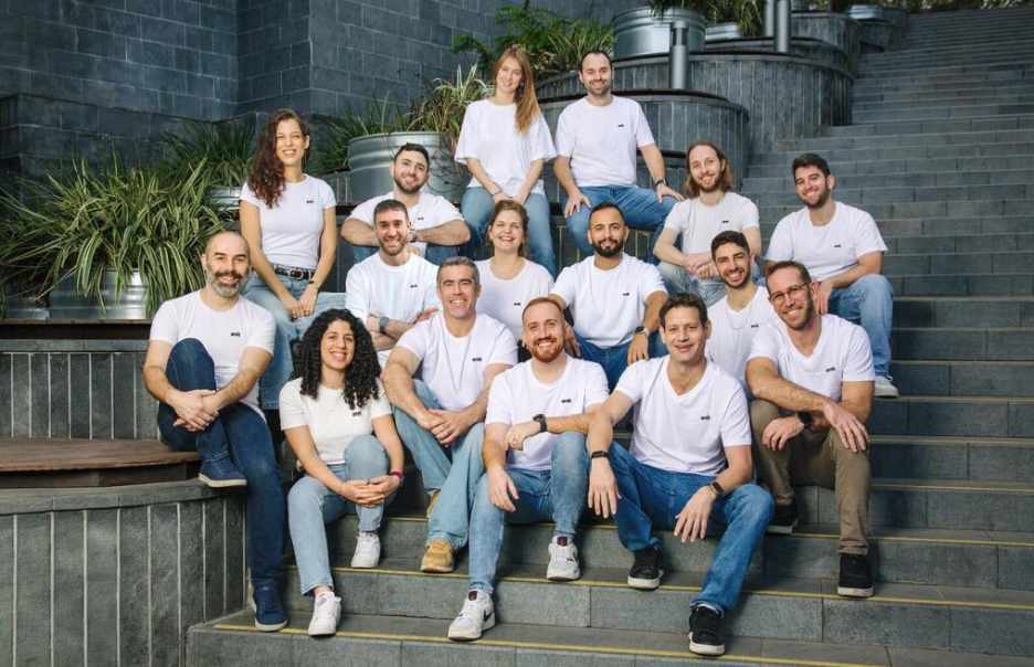 cybersecurity vulnerability management