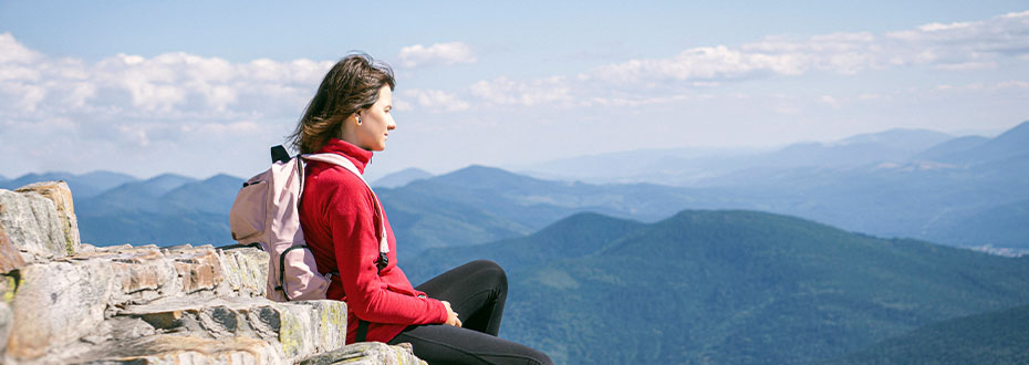 mental health services Sweden