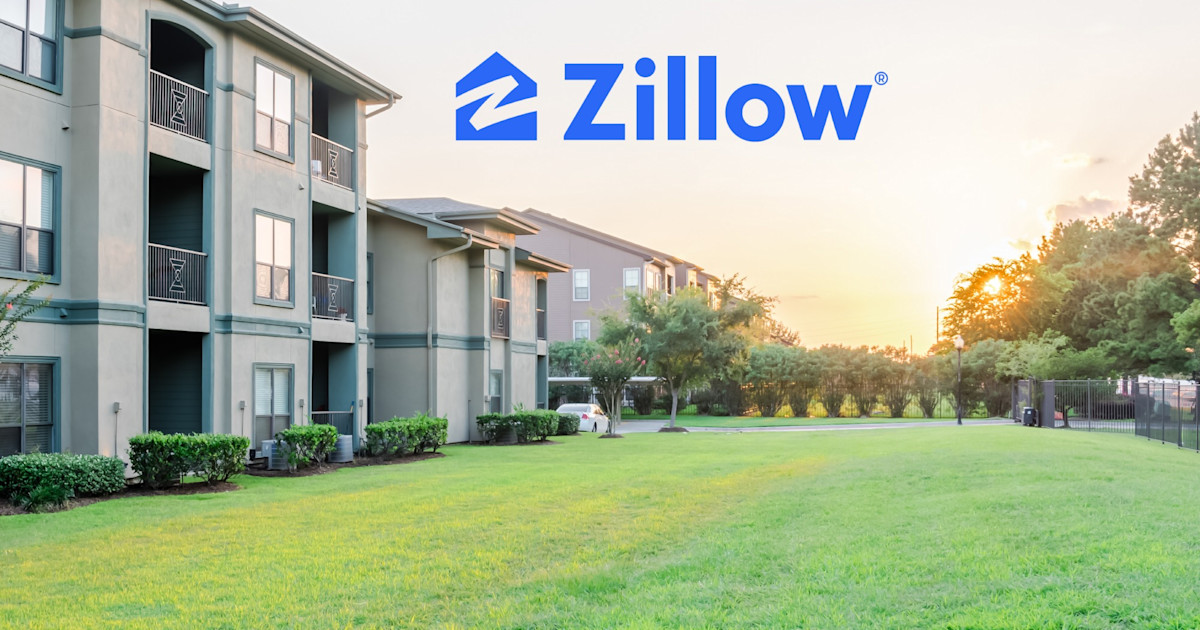 Image source: realestatenews.com - for informational purposes.