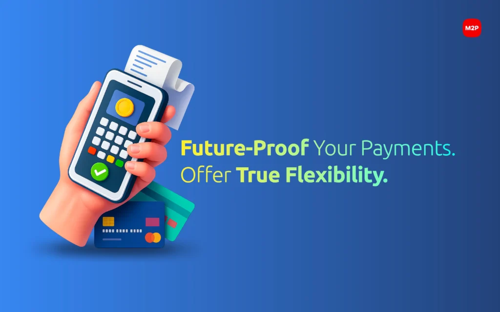 flexible credentials