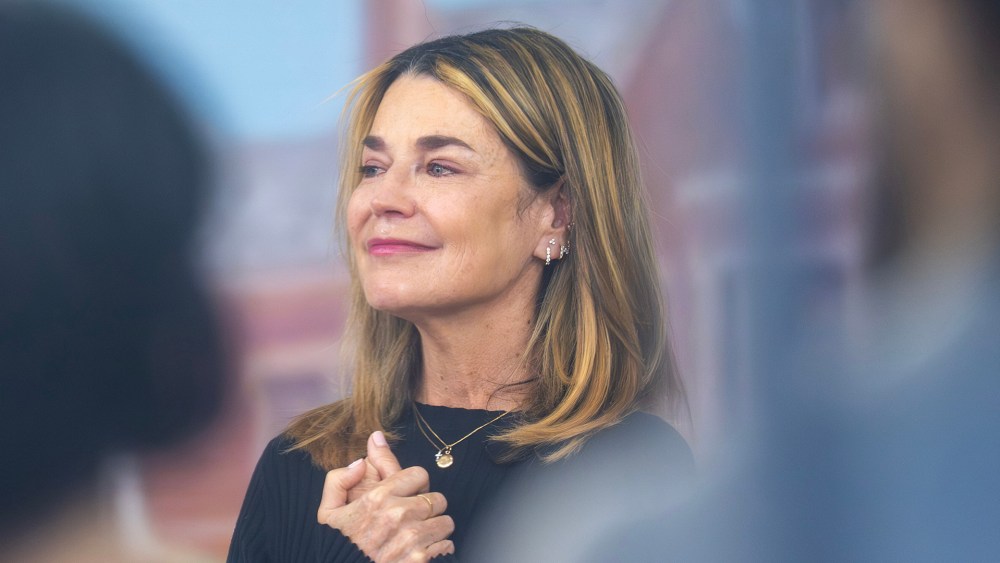 Image source: variety.com - for informational purposes.