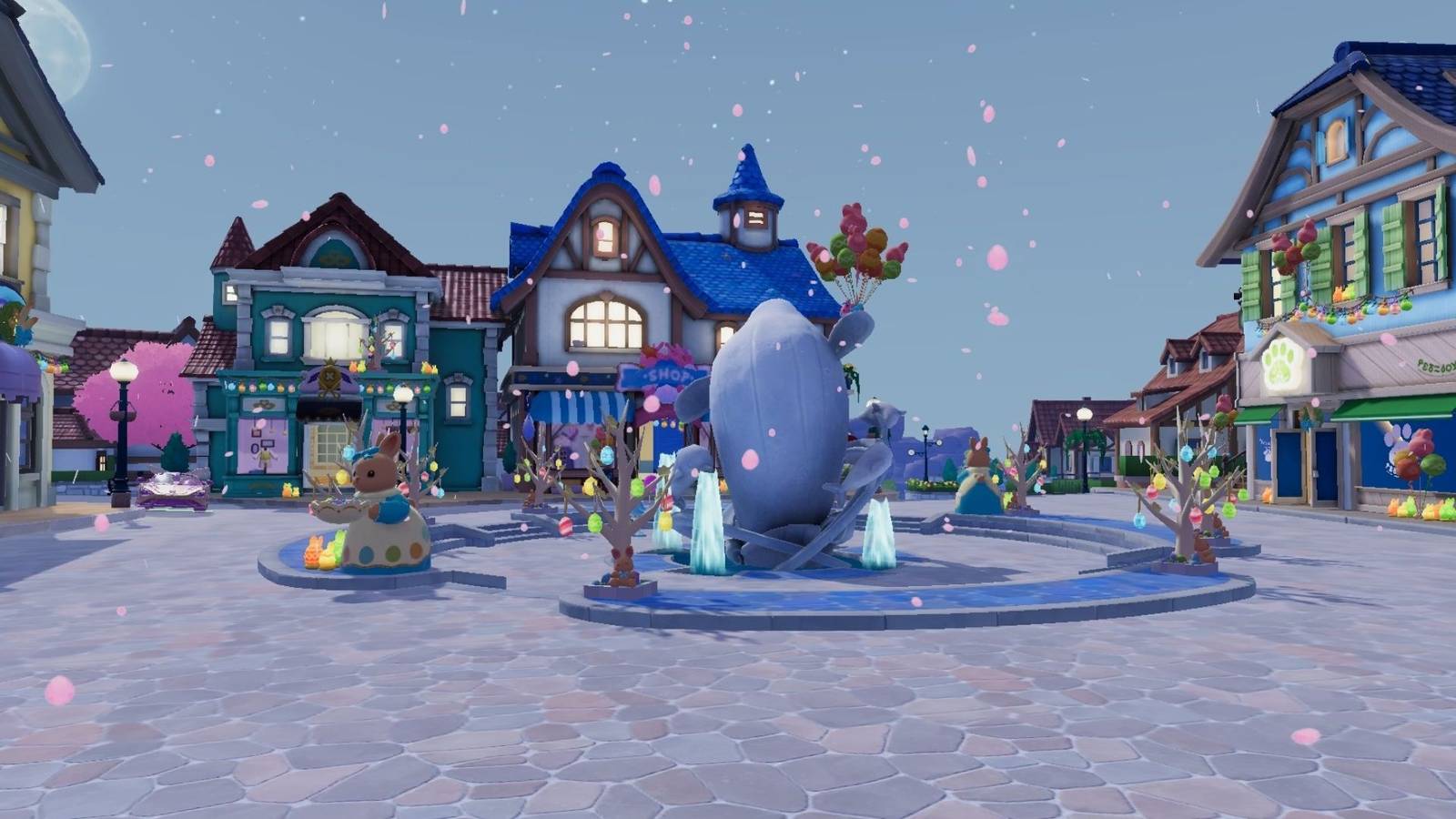 Image source: gamerant.com - for informational purposes.