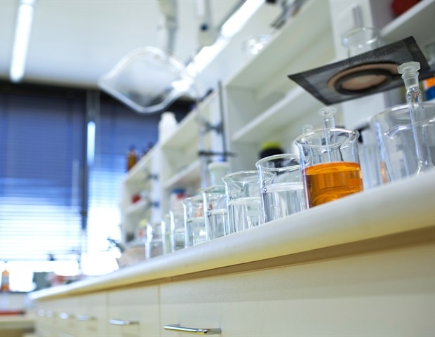 gene expression mapping