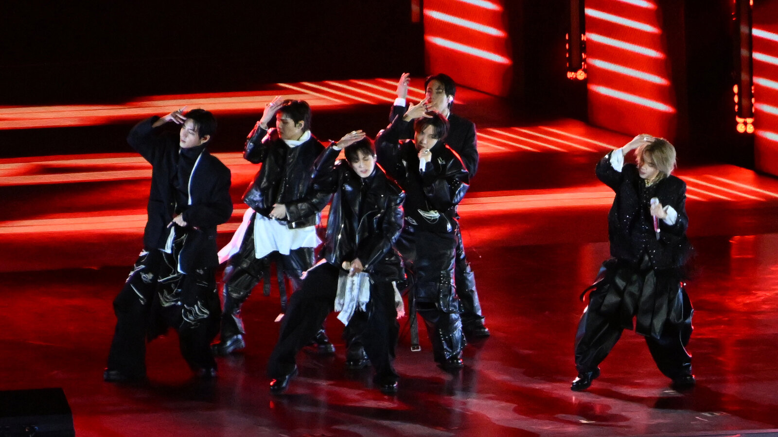 Image source: nytimes.com - for informational purposes.