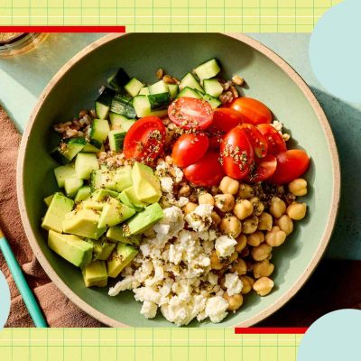 Image source: eatingwell.com - for informational purposes.