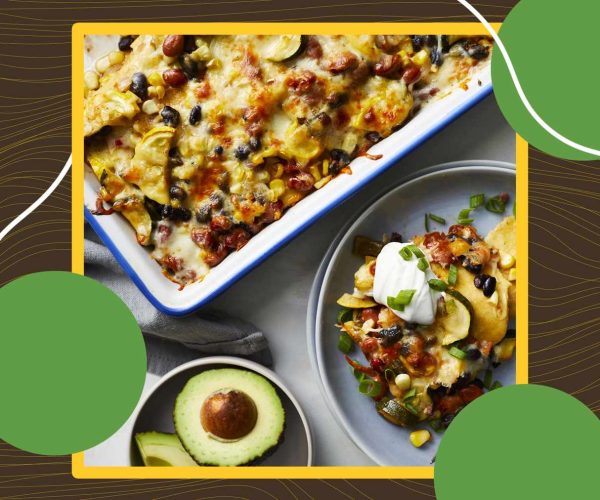 Image source: eatingwell.com - for informational purposes.