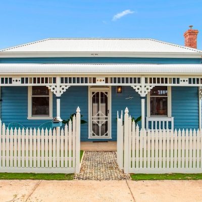 Image source: realestate.com.au - for informational purposes.